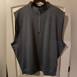 FootJoy Outerwear/Vest XXL